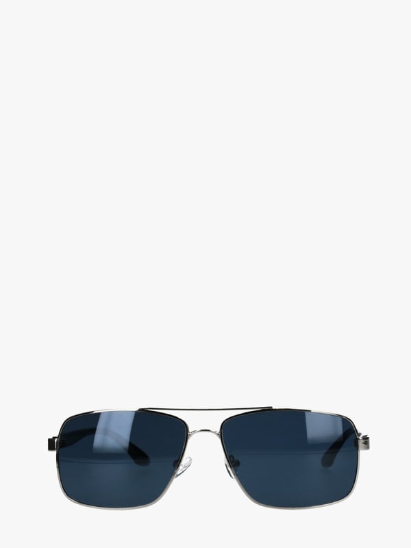 product.url_title